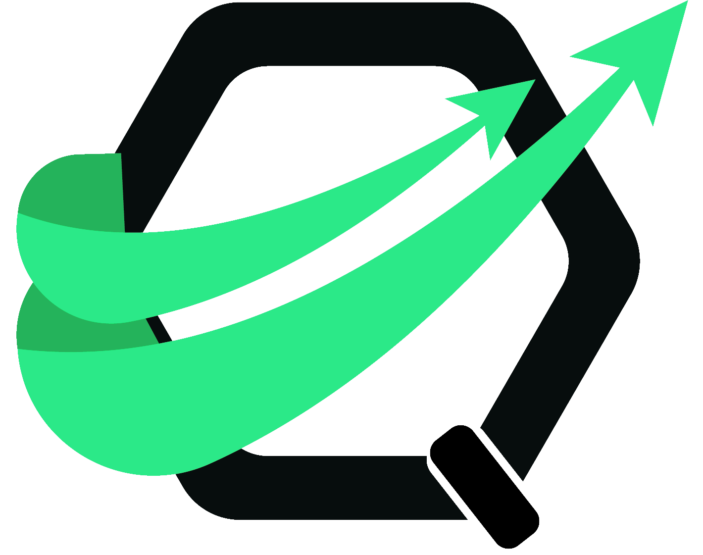 preloader icon